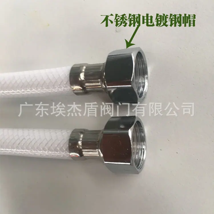 无标题-20