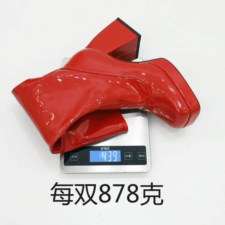 20210921766925066_750.jpg?imageslim