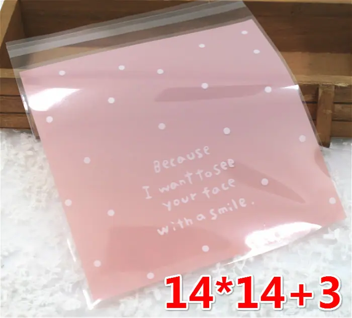 3027141200_906122141