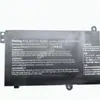 Para batería ASUS C31N1915 BR1100CKA B1400CEPE L1400CDA B1500c