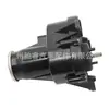 2711400004 É Adequado para Mercedes-Benz W271W204 Motor de Servo Válvula de Admissão Motor de Válvula de Admissão Motor da Borboleta de Ar
