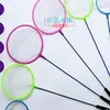 Nuevo Colector de Residuos de Peces Tipo Air-Lift, Herramienta de Succión de Desechos para Acuario, Sistema de Circulación de Filtración de Agua, Limpieza de Residuos de Peces
