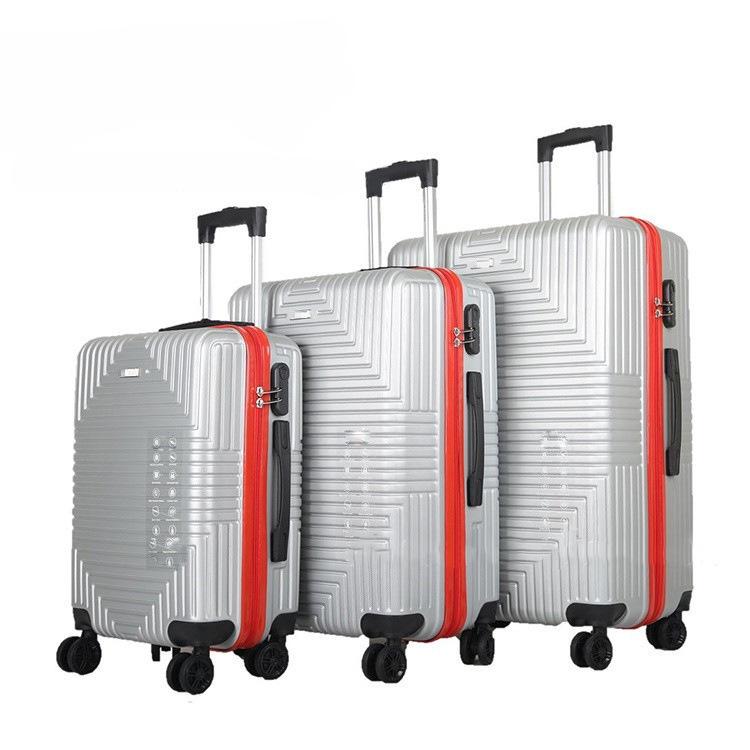 O1CN01DPttgx1zH9YUNtLXM_!!2948