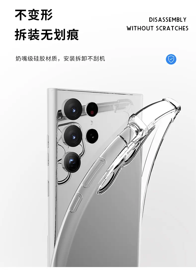白色_03