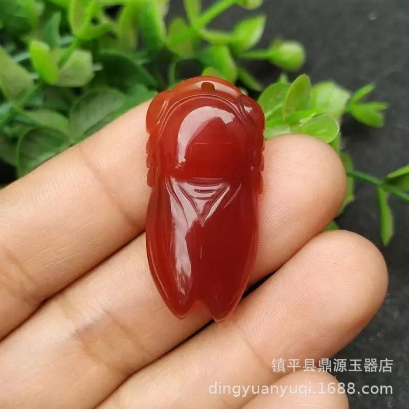 微信图片_20251201100558_1659_4.jpg