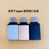 Teléfono móvil canción a adaptador USB otg 3.0 ratón teclado descargar mp3 Tipo C de teléfono Android convertidor