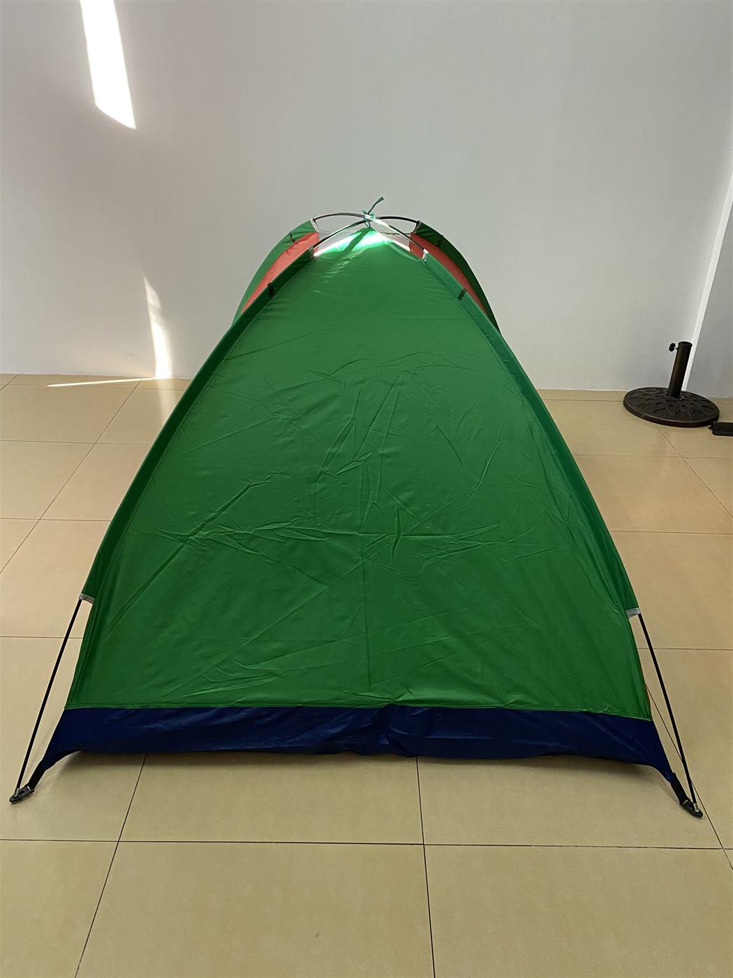 微信图片_20200814125728_副本