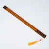 Fabricante vende réguas de bambu, produtos de arte em bambu, materiais didáticos de bambu e itens finos de arte em bambu usados por professores e educadores.