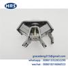 12371-31060 adecuado para Toyota 4RNUUER soporte de motor delantero otras carrocerías y accesorios son HRS1