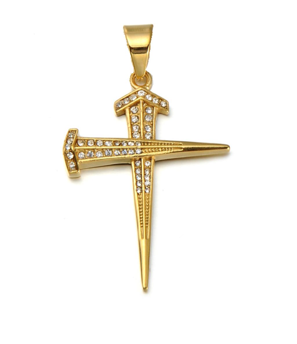 QQ截图20210207200628