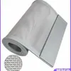 Cortina para puerta de casa magnética autoadhesiva a prueba de mosquitos, cortina de malla para puerta autoadhesiva, gasa para ventana, cortina de puerta a prueba de mosquitos, tira magnética completa, malla de diamante