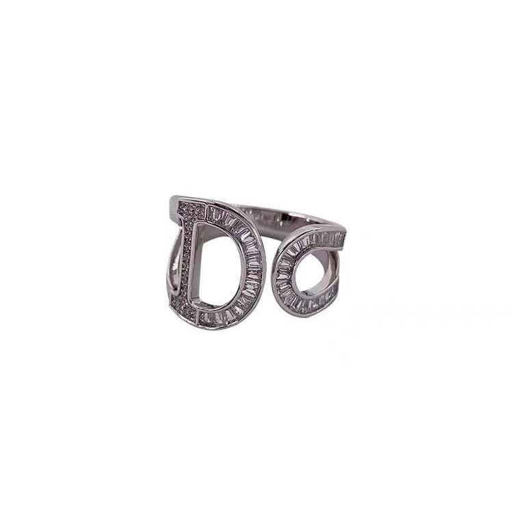 5049d374e277127becf95c1b045546