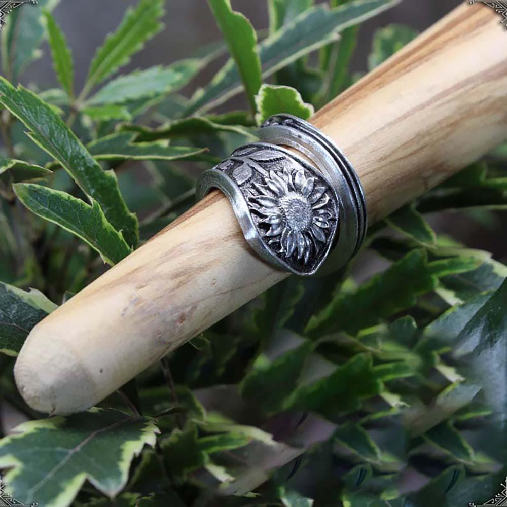 S5fe6690d69a74d7c9ae1223d9bbfe