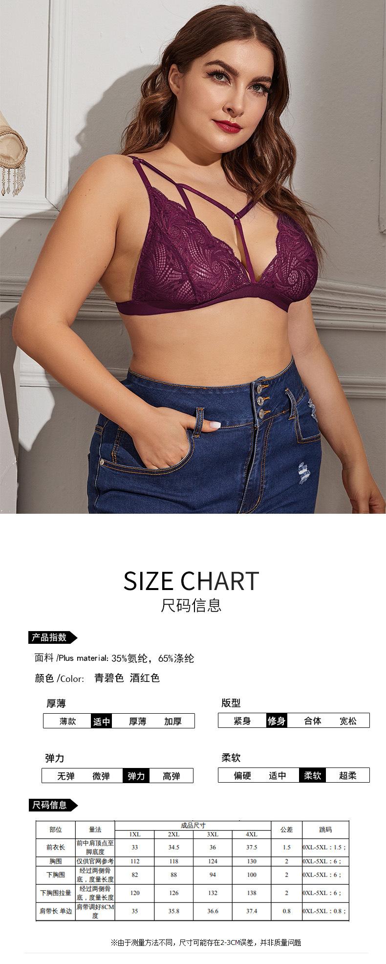 恩贝斯详情页1.jpg