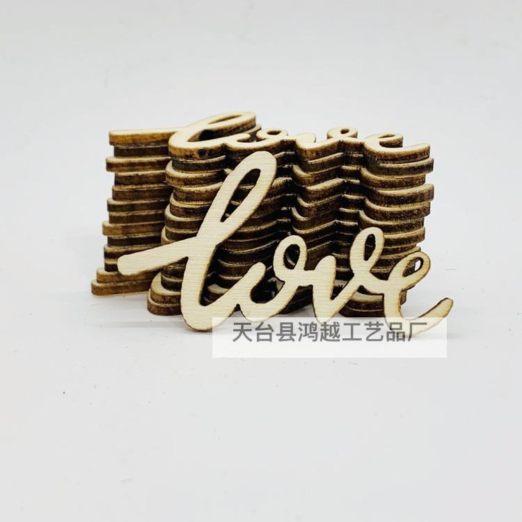 1BC9B3E9CA4287ACA3ADC41A6F9F36