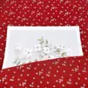 Tecido crepom de algodão puro em camada dupla com estampa floral, adequado para coletes de animais de estimação, sacos de dormir, roupas anti-mosquitos, roupas de casa femininas e pijamas.