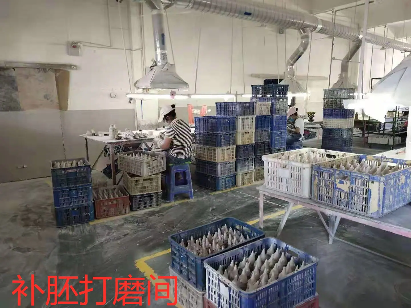 微信图片_20200205120208