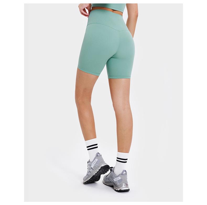 链接二-D19108+DK067+S2054+DW002+D