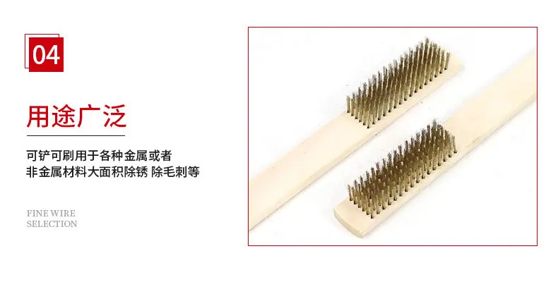 详情页_08.jpg