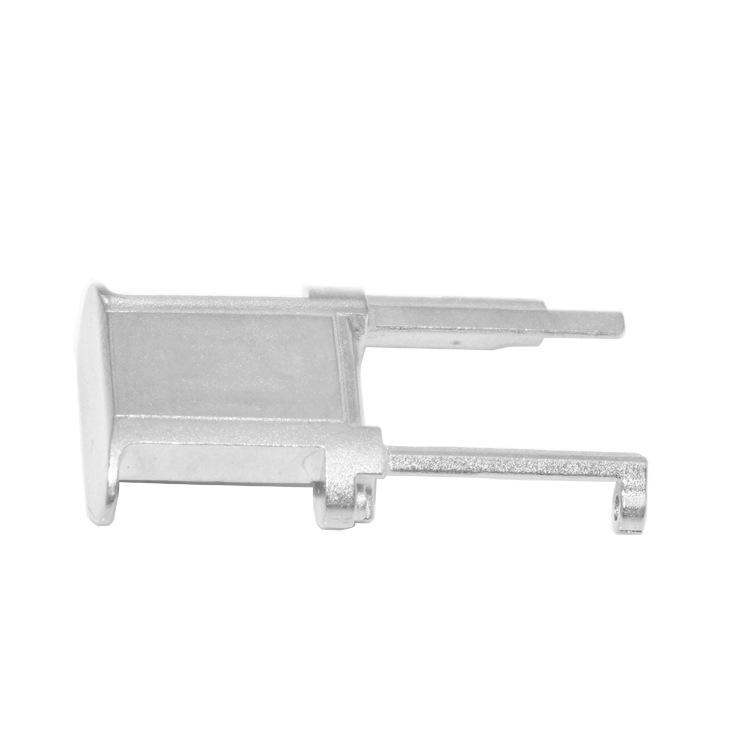 伊比伸缩摄像头MIM101-2