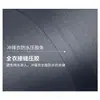 Carcasa Dura Totalmente Pegada Cortavientos e Impermeable Chaqueta Ligera para Senderismo al Aire Libre y Montañismo Chaqueta de Trabajo Logo Personalizado