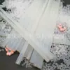 Adhesivo Termofusible al por Mayor, Adhesivo Blanco Semitransparente de Secado Rápido, Alta Viscosidad, Adecuado para Productos Culturales, Cosméticos e Interiores de Automóviles