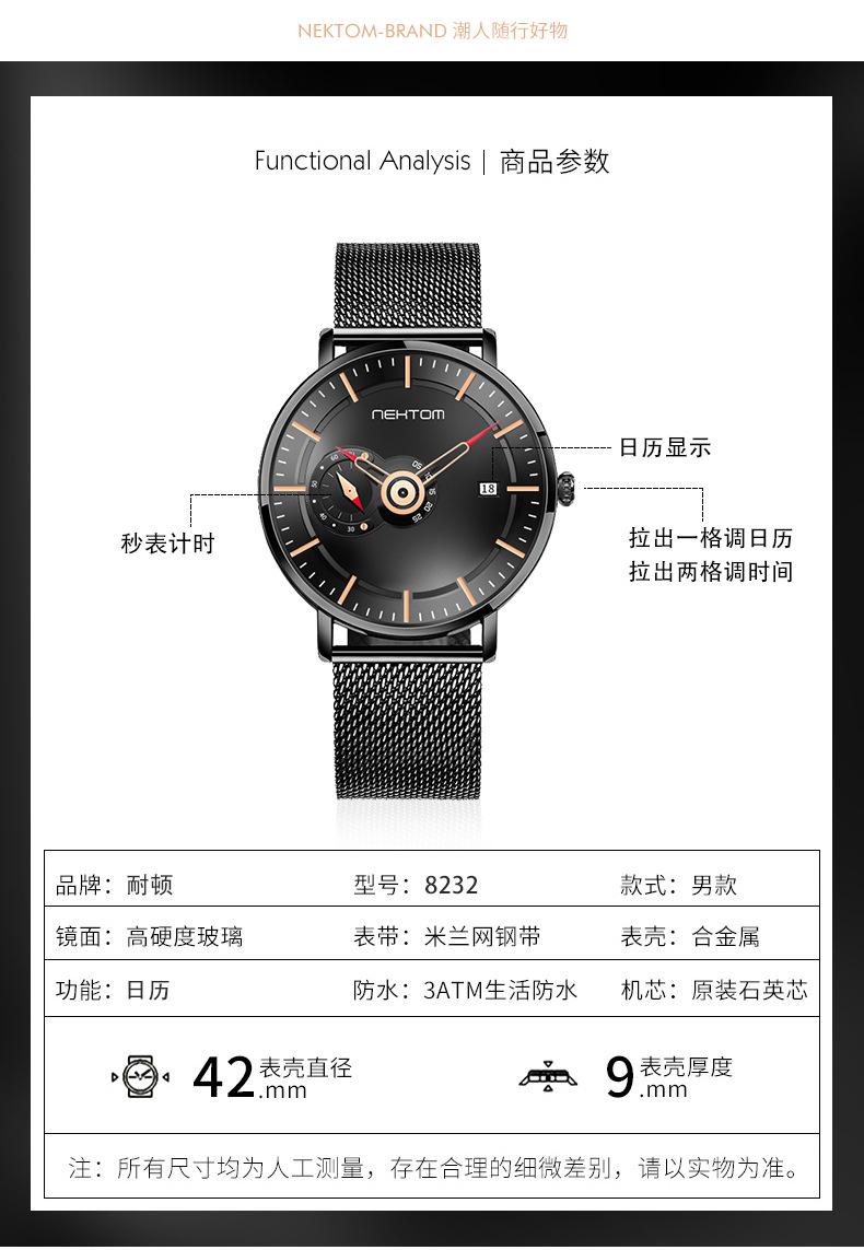中_看图王_10