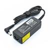 Adaptador de Corriente para Laptop al por Mayor de Fábrica 20V 2A 40W Adecuado para Cargador Lenovo
