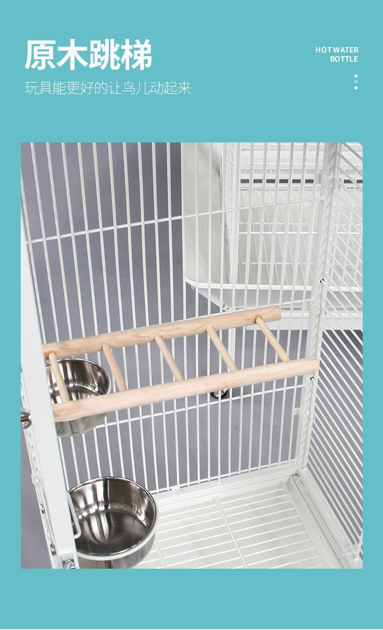 910_07.jpg?x-oss-process=image/format,png