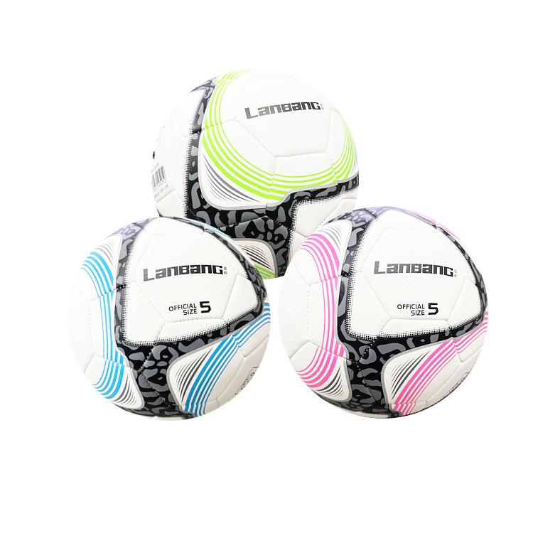 微信图片_20210709141708