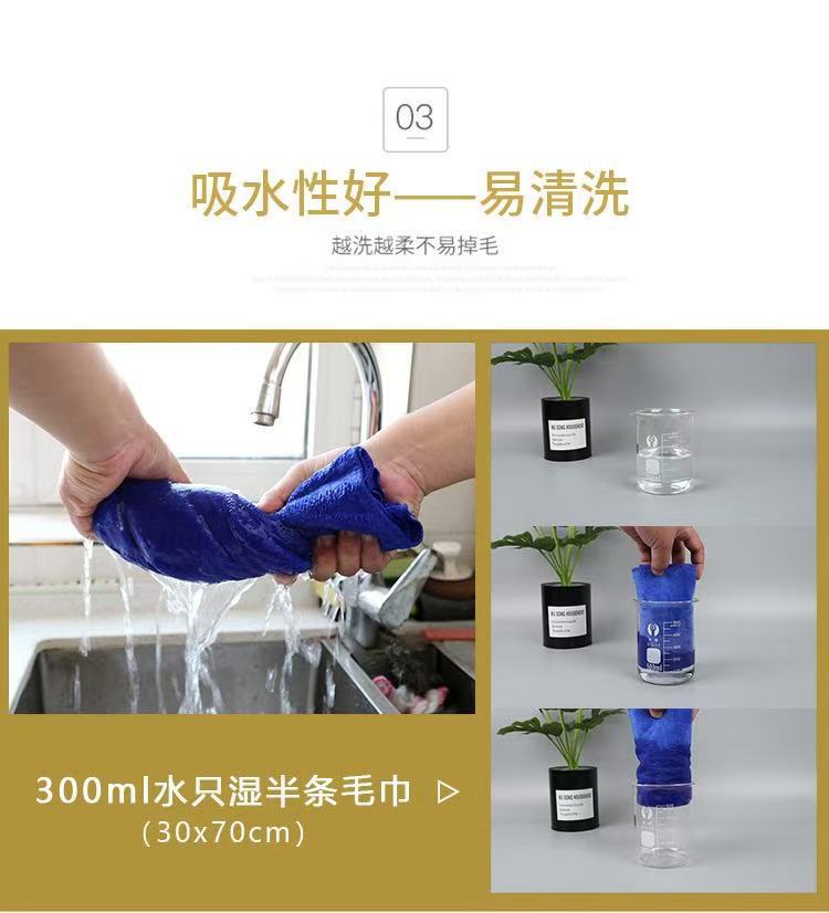 微信图片_20241130220549