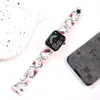 Nuevo Reloj Electrónico de Alto Valor de Color de Venta Caliente en Vivo para Niños y Niñas Reloj Electrónico Deportivo para Exteriores Impreso Personalizado para Estudiantes de Primaria y Secundaria