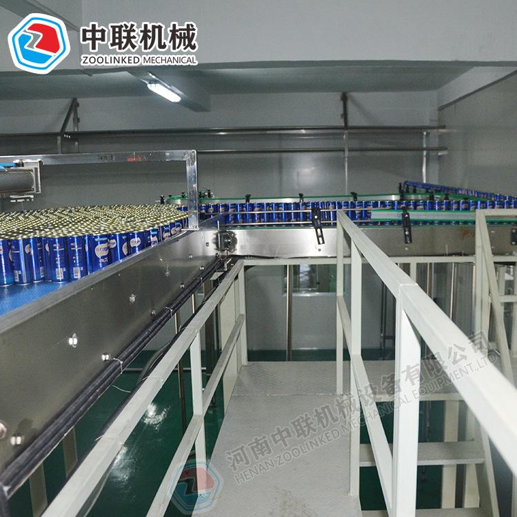 植物蛋白饮料生产设备14.jpg