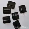 Adecuado para Hebilla de Parasol Tesla Aian Xpeng Sello de Parasol Changan Azul Oscuro