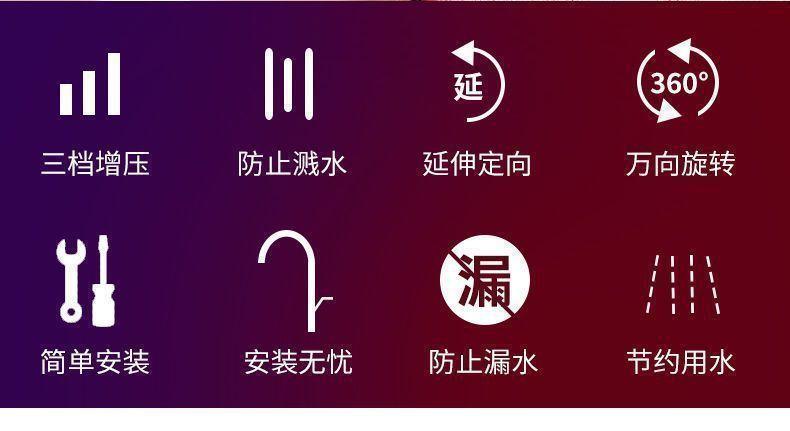 4ac51124-f132-4624-bb20-a4b1c297af43.jpe
