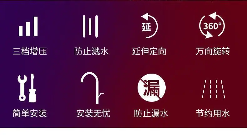 4ac51124-f132-4624-bb20-a4b1c297af43.jpe