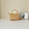 2026 Nova Bolsa Pequena Feminina Bolsa de Bolinho Trançada Versátil Fashionável Bolsa de Mão de Alta Qualidade Bolsa de Ombro Bolsa Transversal