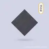 Tapete Antiderrapante Estilo Japonês para Quarto de Casa, Quarto de Crianças, Sala de Estar, Sofá, Escritório, Quadrado, Atacado, Lavável à Máquina, Tapete de Chão Espessado