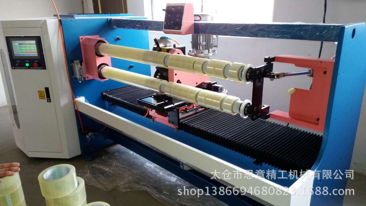 mmexport1461114878715