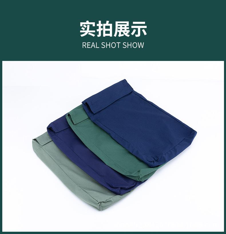 详情-09.jpg