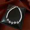 Pulsera con Colgante de Mariposa de Circonita Minimalista para Mujer, Moderna y Exquisita, Lujo Ligero con un Diseño de Alta Gama, Joyería de Nicho
