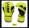 Equipamento de Taekwondo, Luvas de Luta, Luvas de Boxe, Luvas de Treinamento de Luta Sanda para Adultos e Crianças