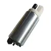 Adecuado para Bomba de Combustible Eléctrica Yamaha, Bomba de Yates, Bomba Digital, Bomba de Aceite de Barco 68F-13907-00-0