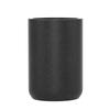 Productos para el hogar baño baño siete piezas suministros de hotel baño lavar resina traje de baño venta caliente transfronteriza