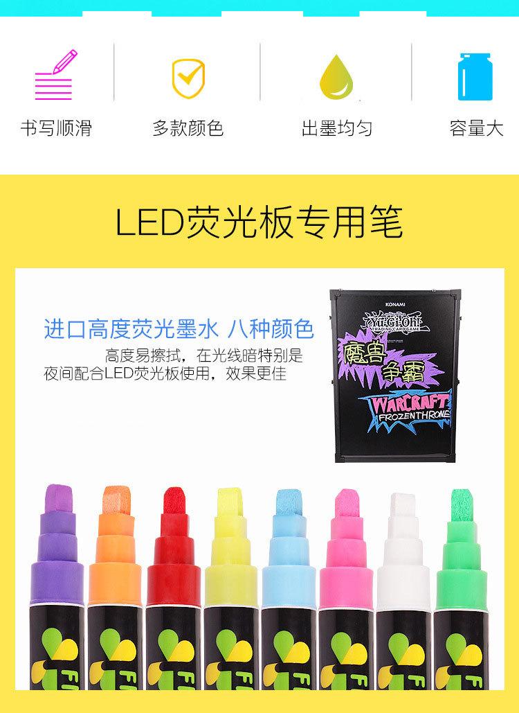 11278895923_348101507