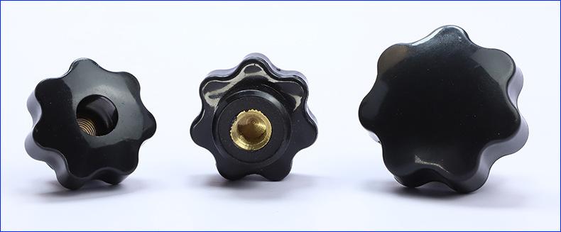 七星胶头螺母 (2).jpg