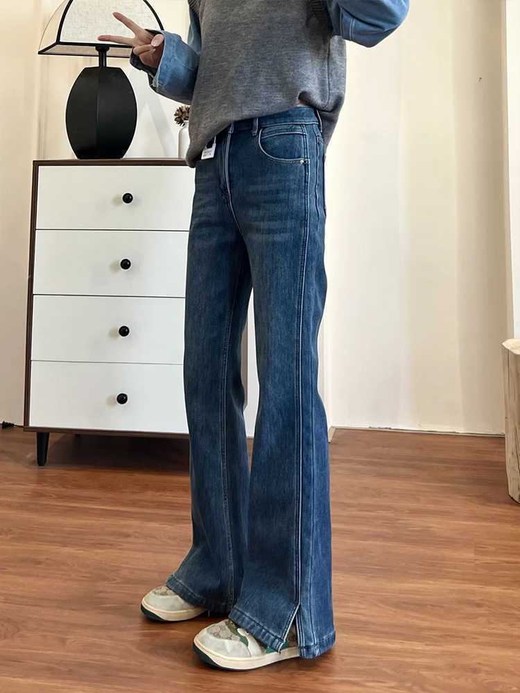 21da7d68-7f1c-4276-ac77-999e7973f3bd.jpe