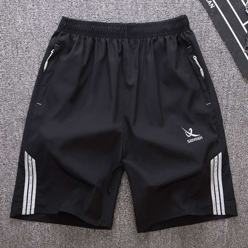 微信图片_202004071016011