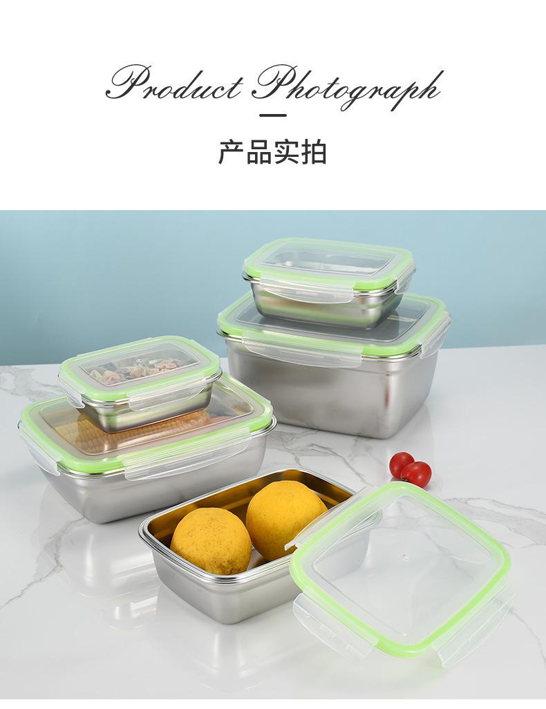 保鲜饭盒-详情页_14.jpg