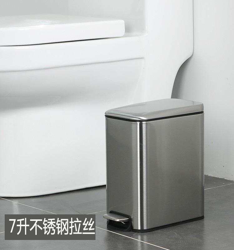 详情拉丝.jpg